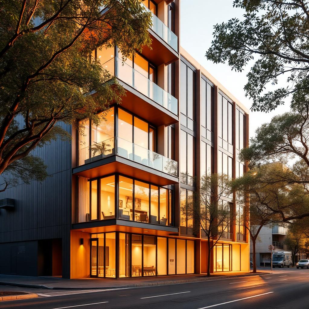 Build-to-rent statistics in Australia 2026