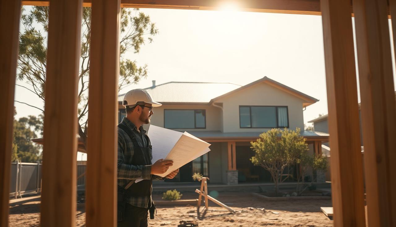 What construction cost trends mean for homebuyers in 2026