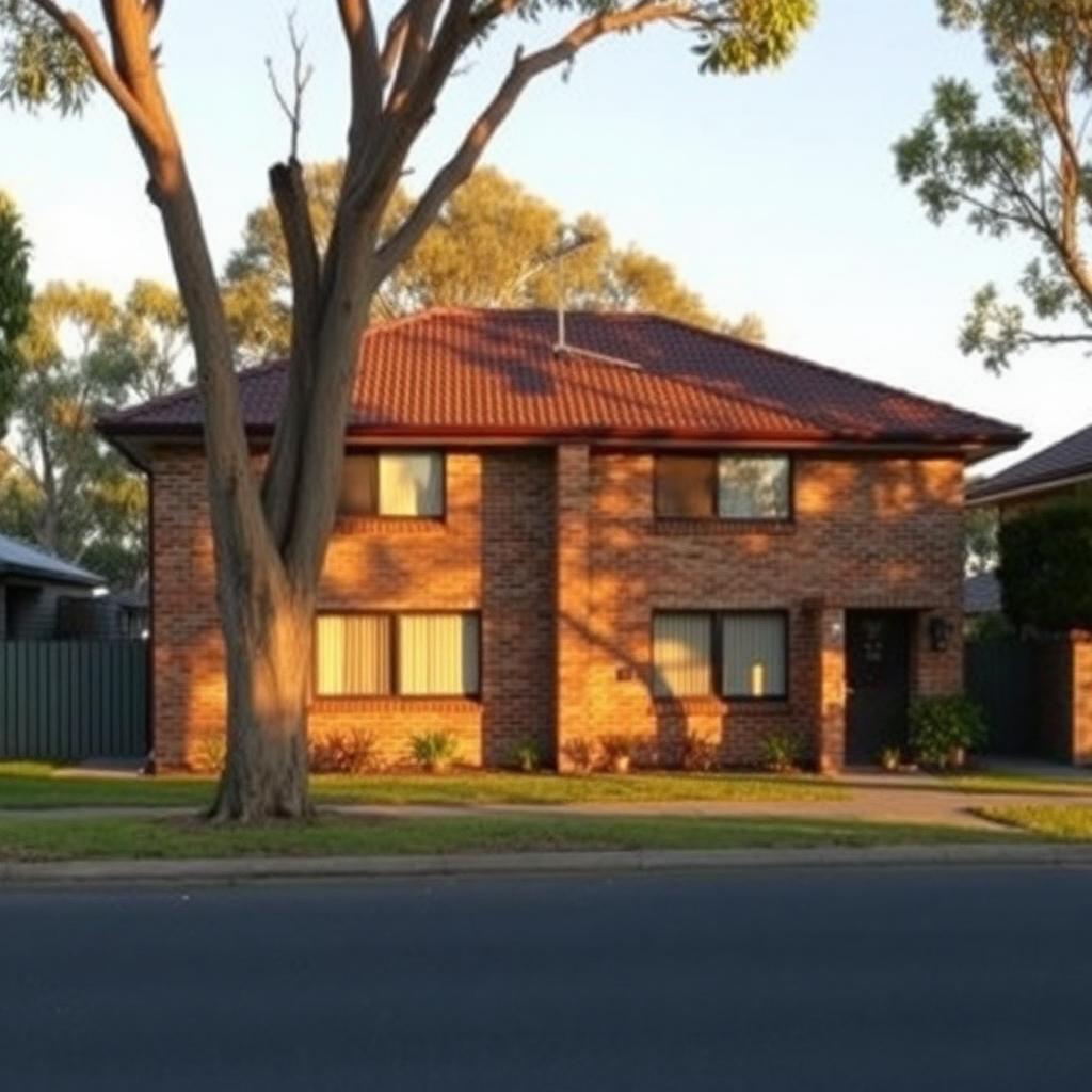 Dual occupancy in Australia 2026: rules, approvals and how it differs from duplexes