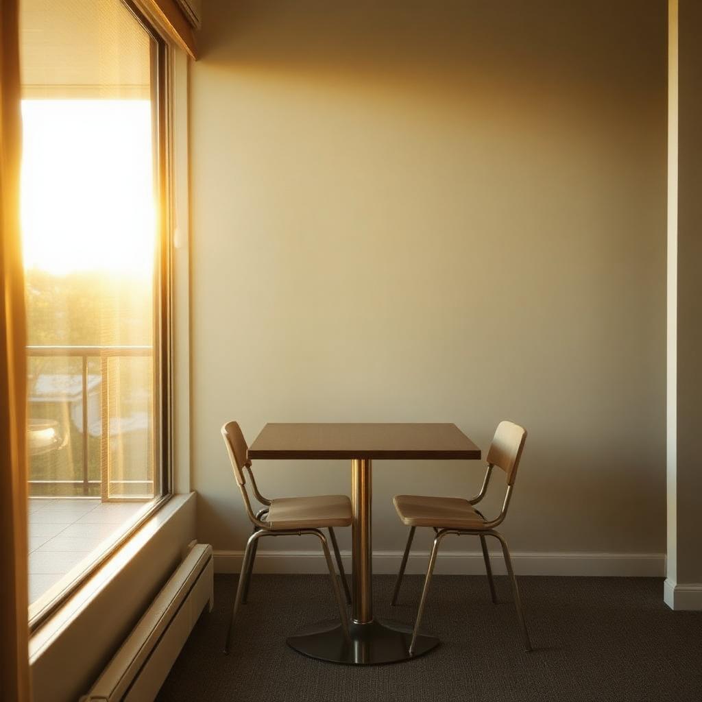 Australia's average household size: what smaller households mean for housing demand