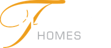 Firstyle Homes