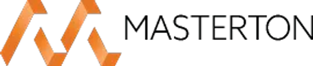 Masterton Homes