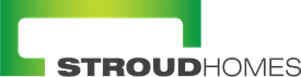 Stroud Homes